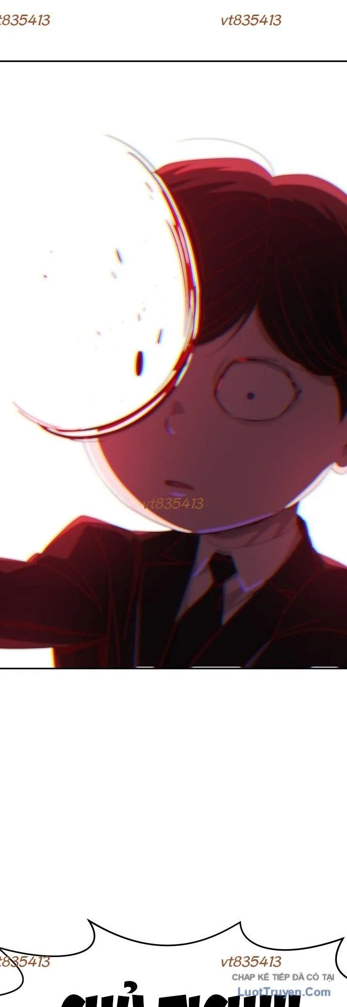 unluck chapter 75 29