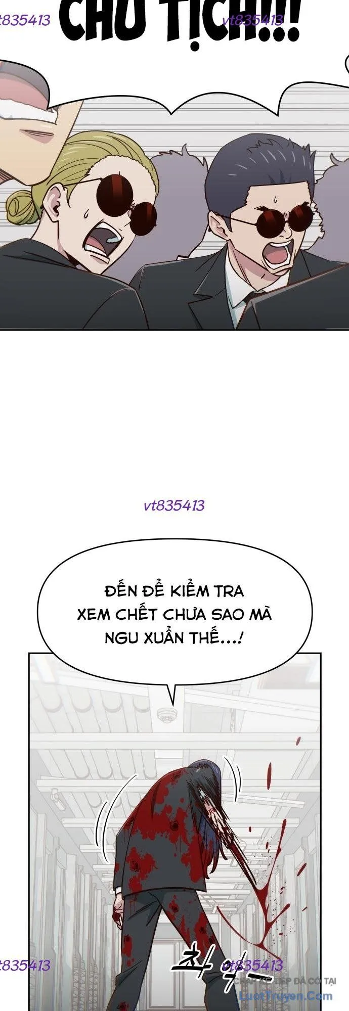 unluck chapter 75 30