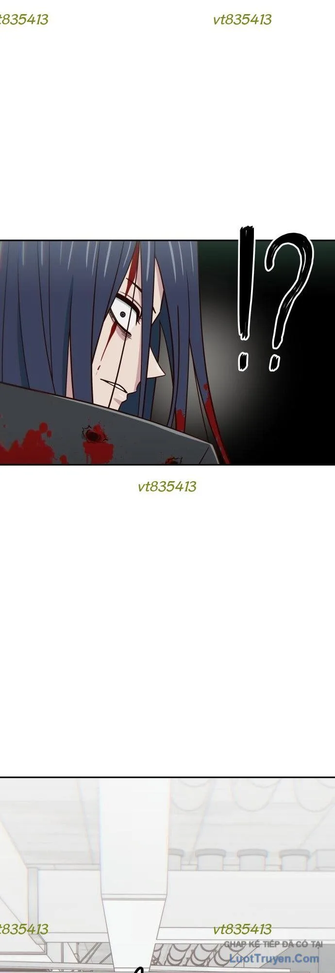 unluck chapter 75 33