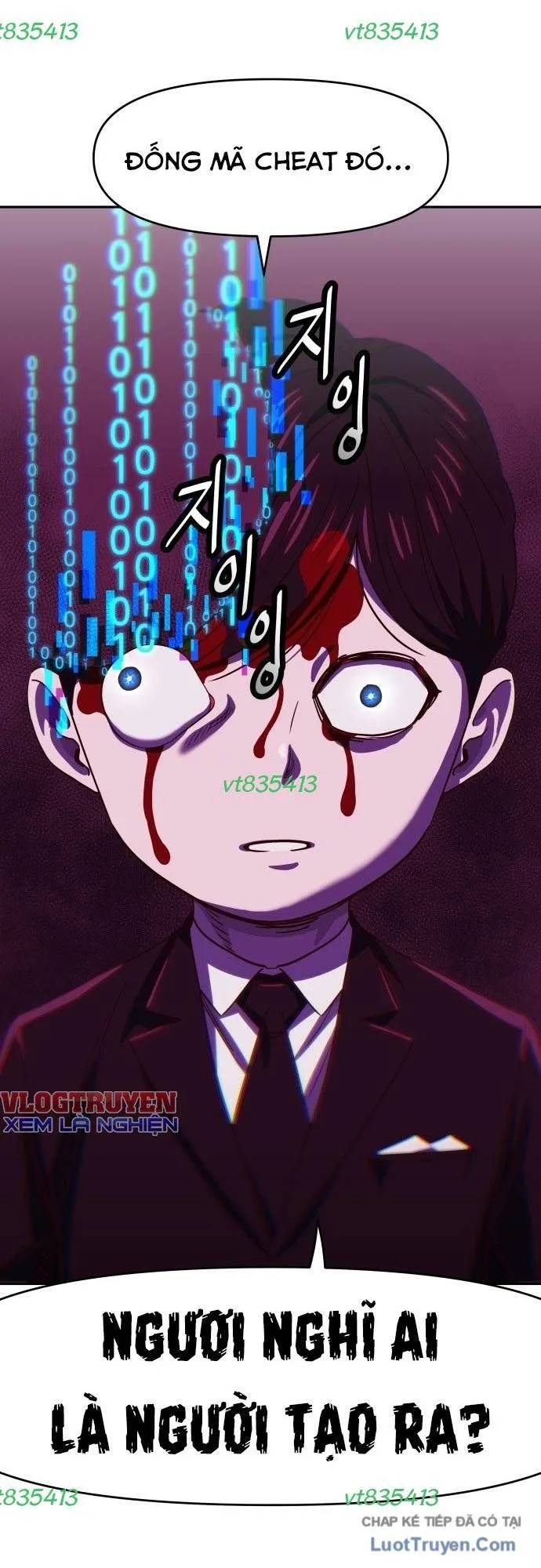 unluck chapter 75 35