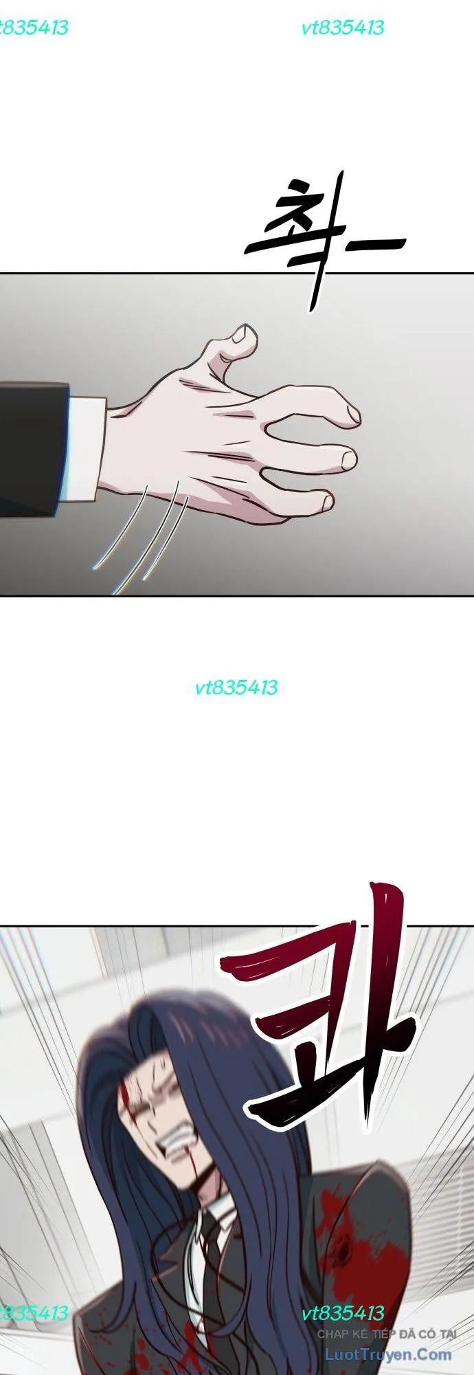 unluck chapter 75 36