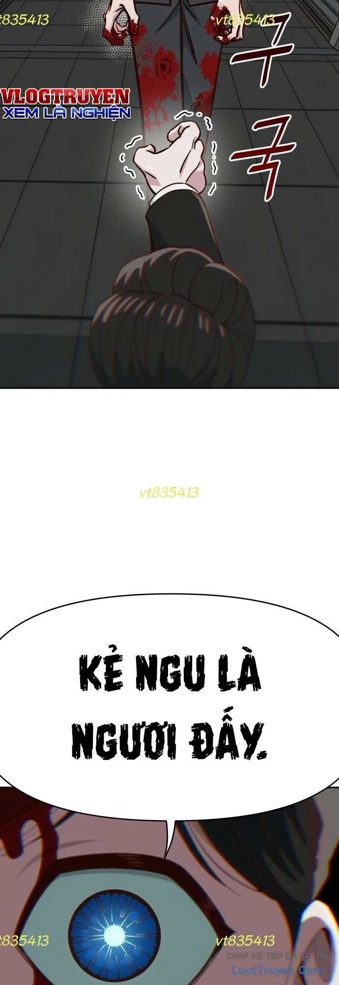 unluck chapter 75 39