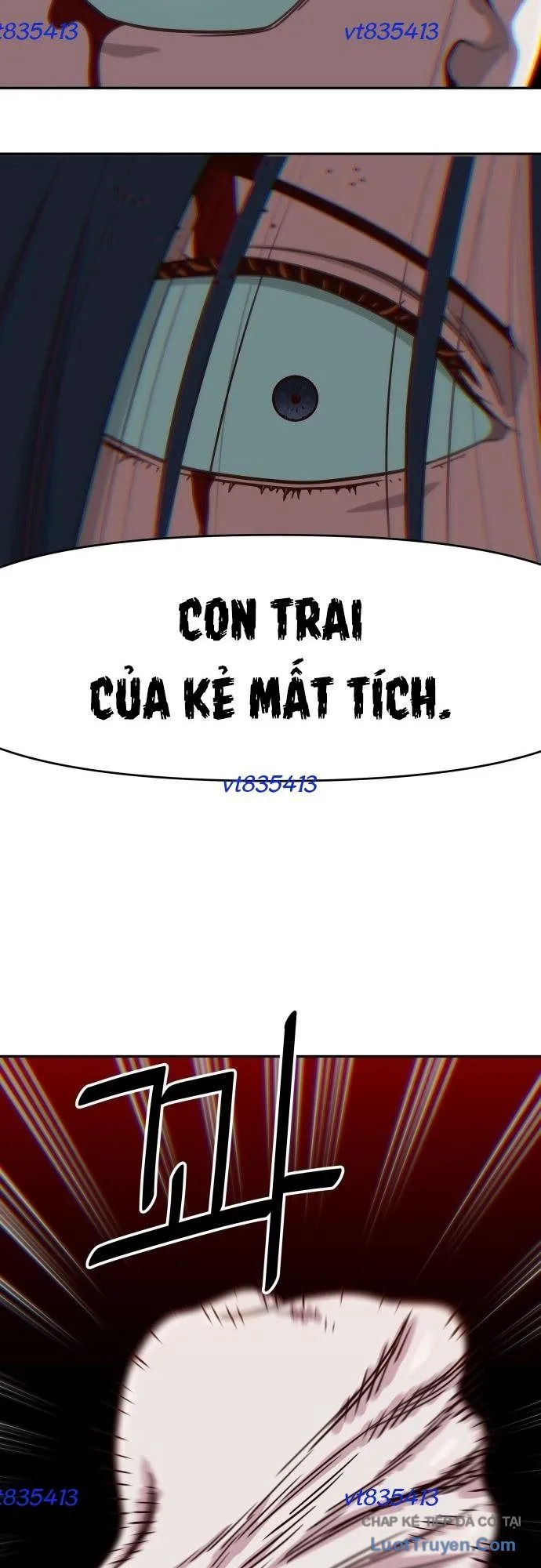 unluck chapter 75 40