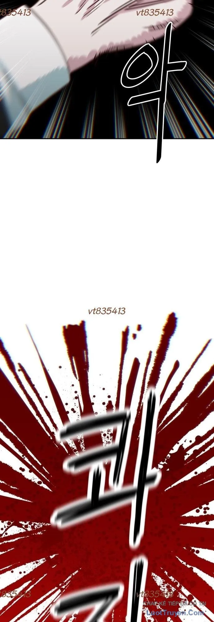 unluck chapter 75 41