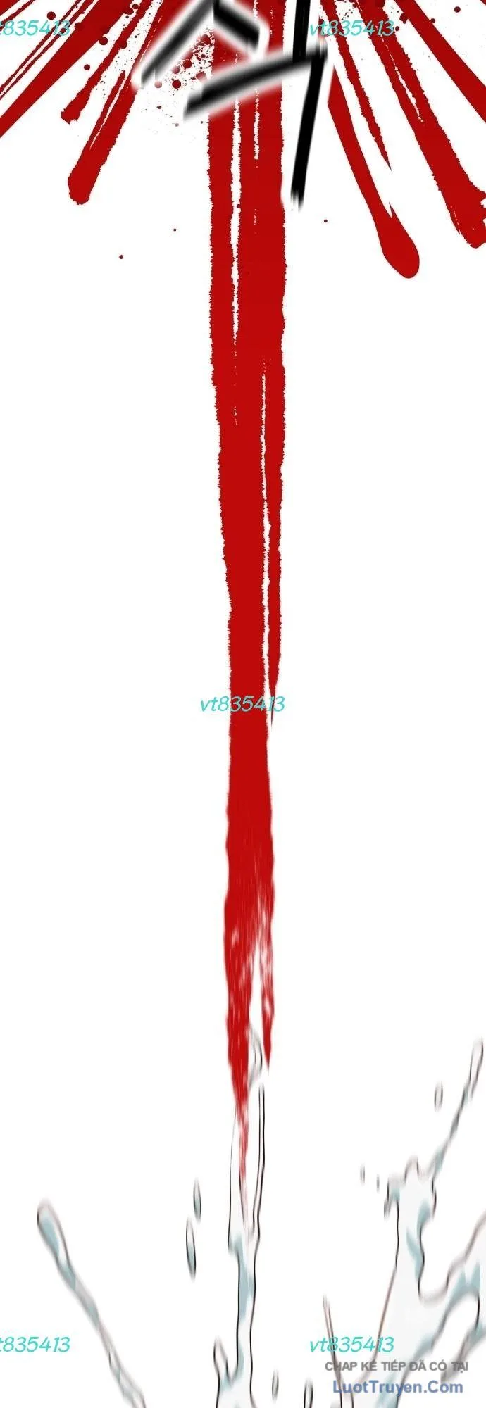 unluck chapter 75 42