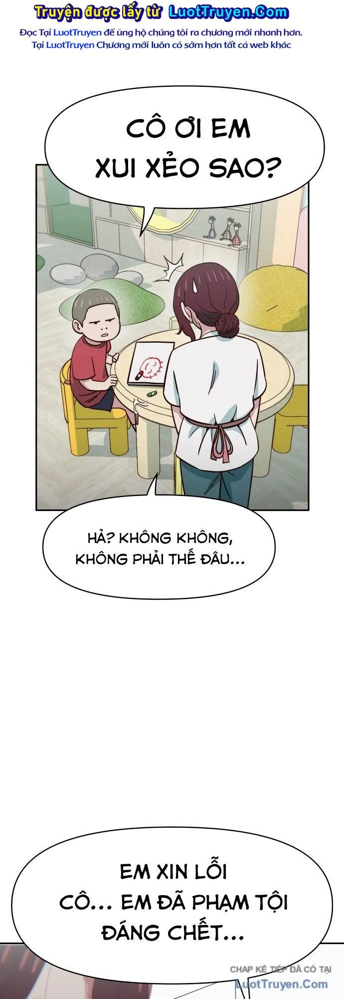 unluck chapter 75 45