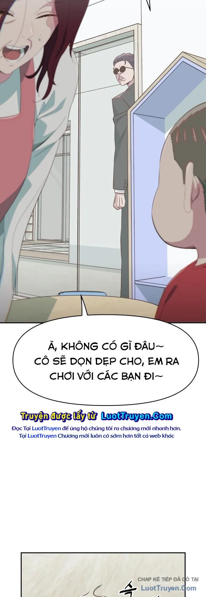 unluck chapter 75 46