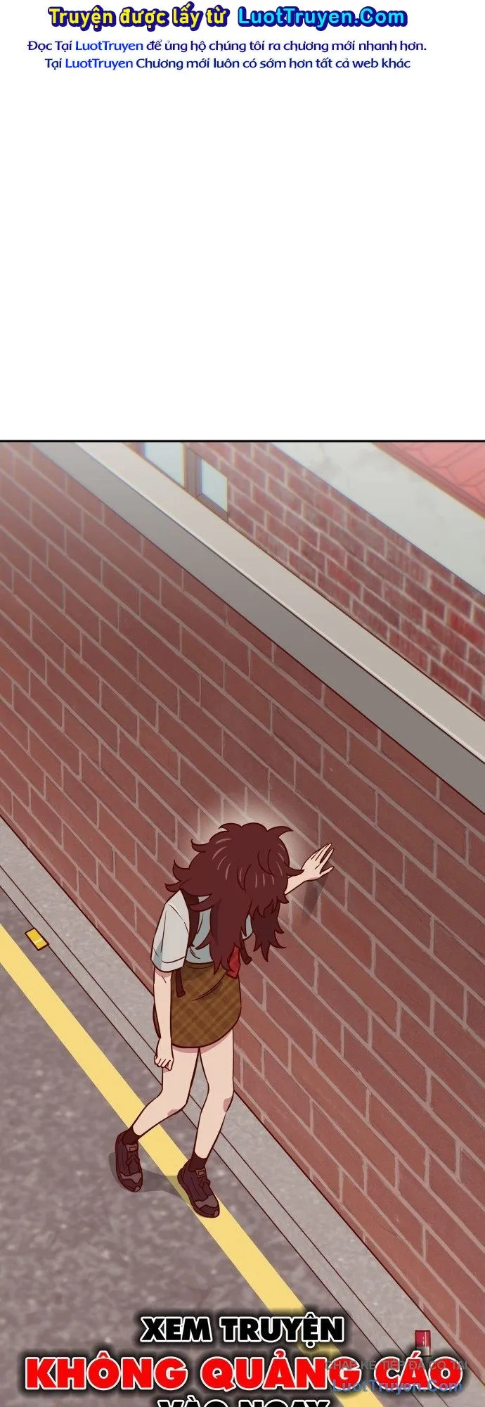 unluck chapter 75 48