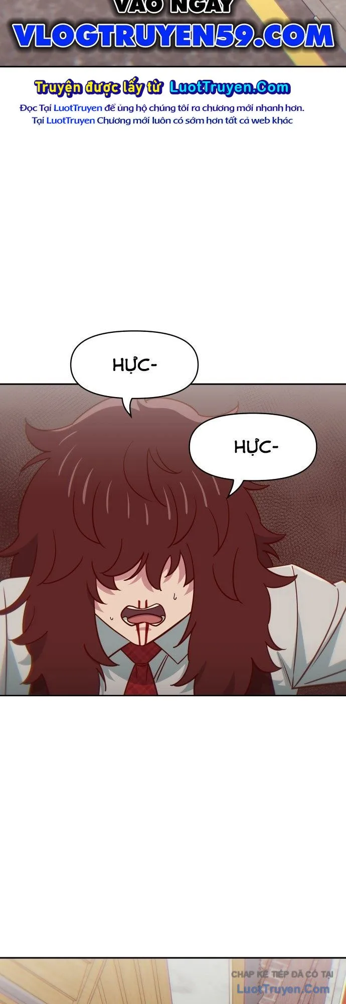 unluck chapter 75 49