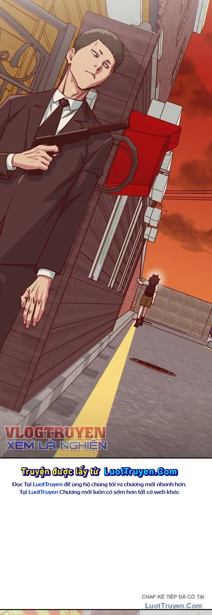 unluck chapter 75 50