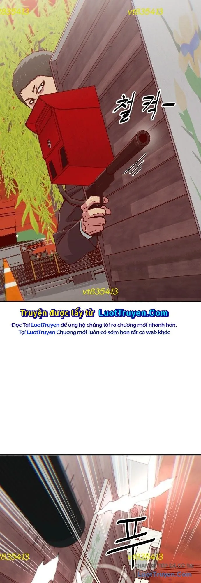 unluck chapter 75 51