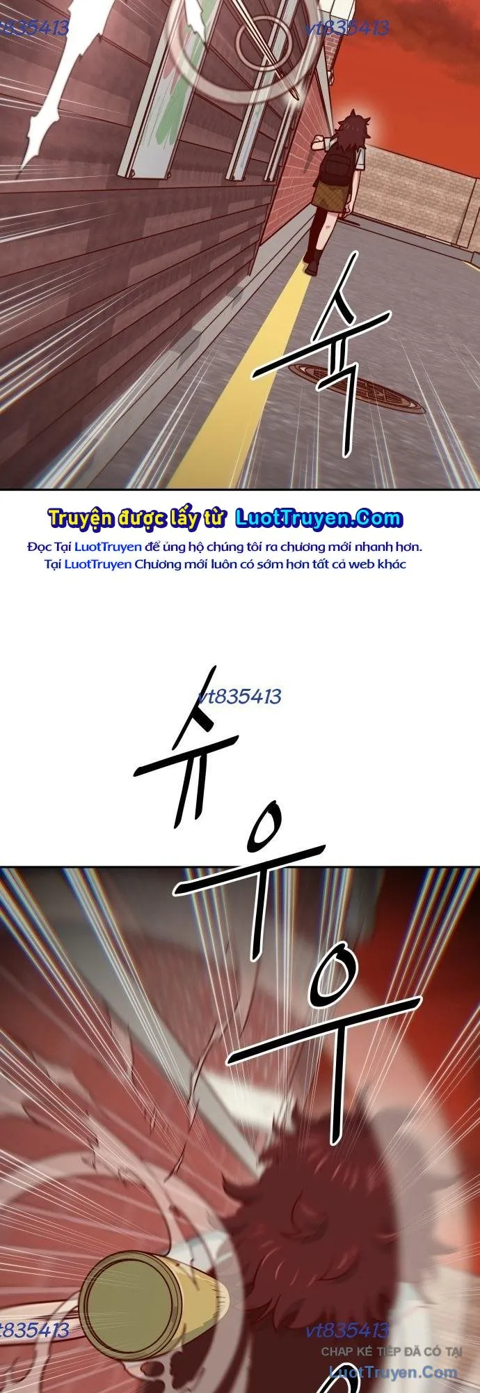 unluck chapter 75 52