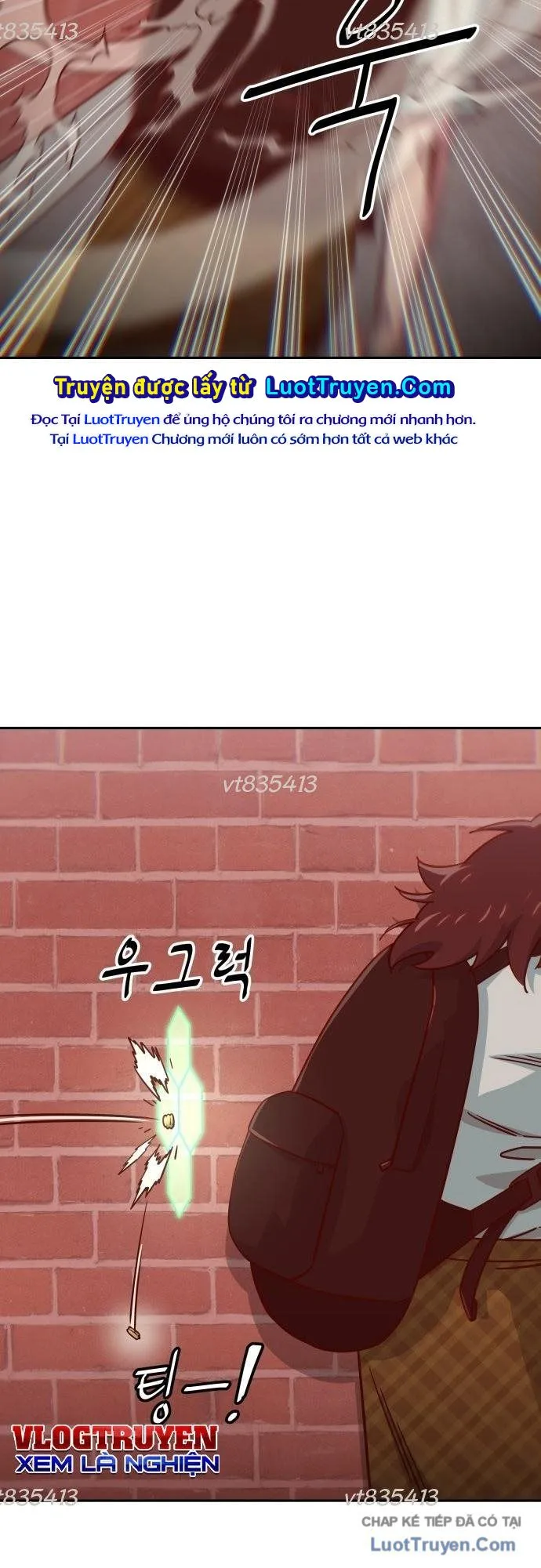 unluck chapter 75 53