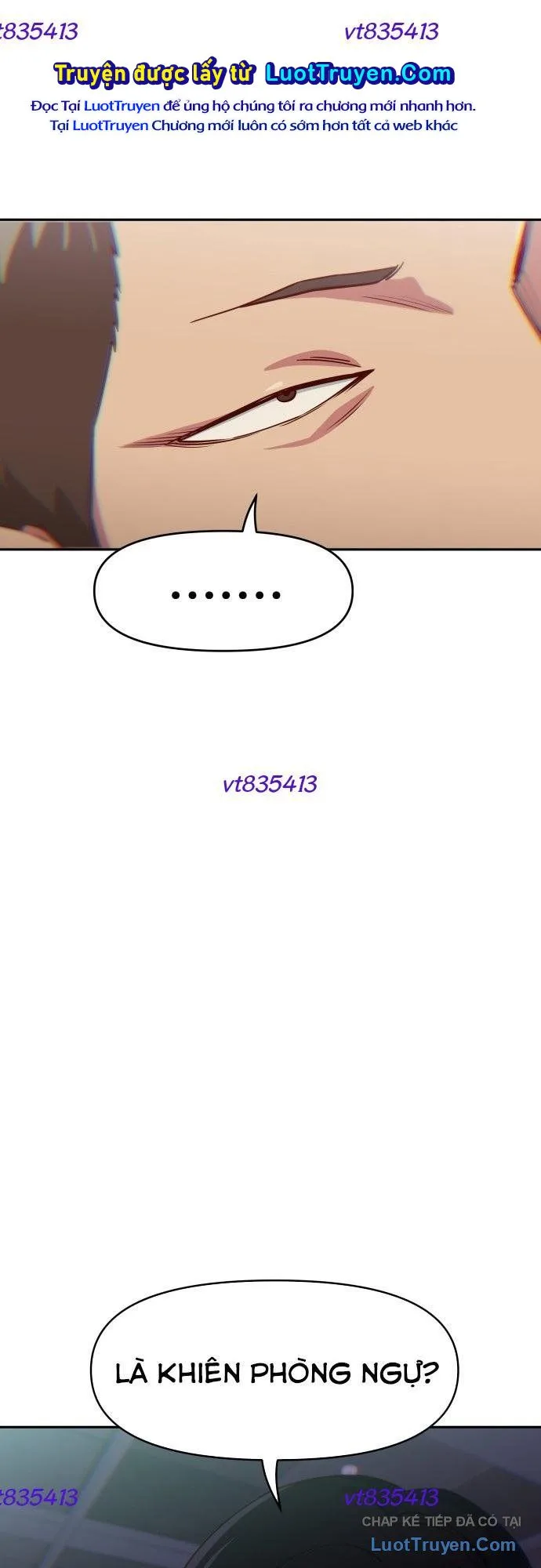 unluck chapter 75 54