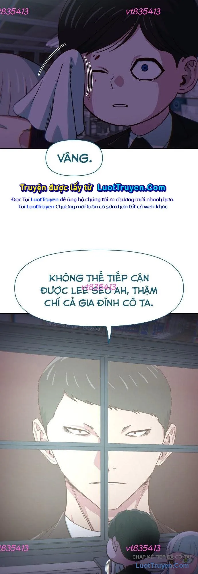 unluck chapter 75 55