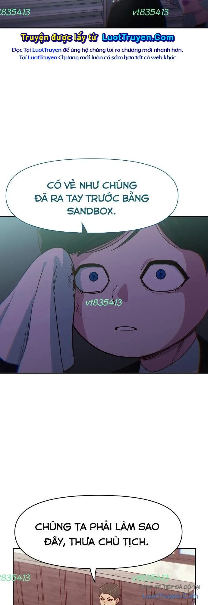 unluck chapter 75 56