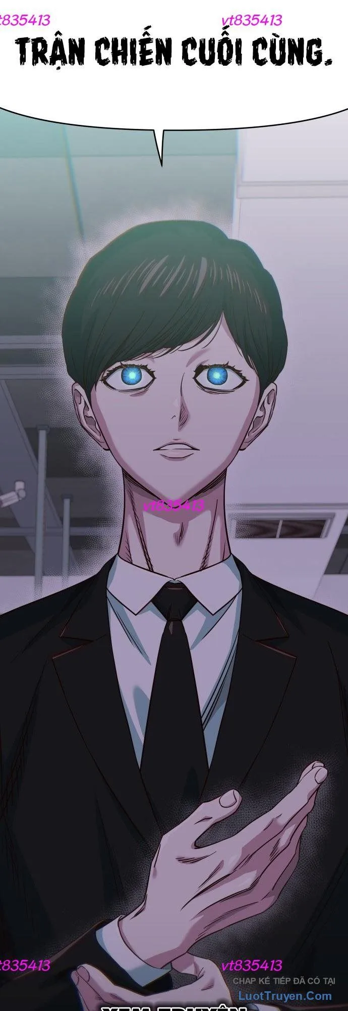 unluck chapter 75 60