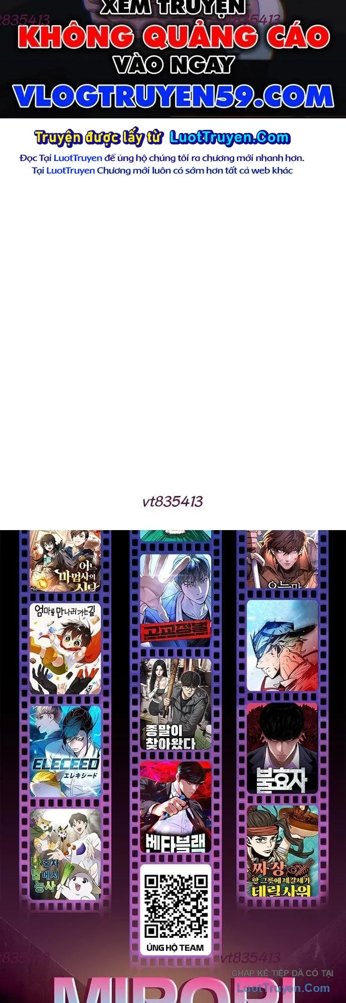 unluck chapter 75 61