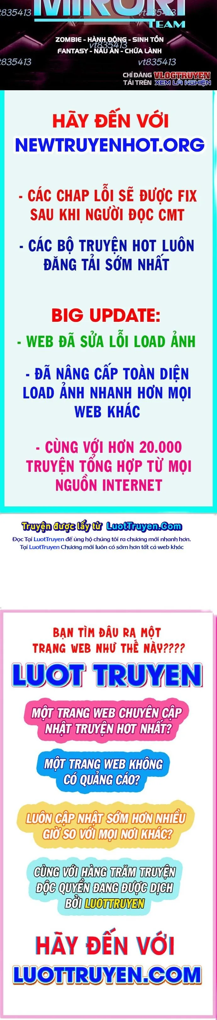 unluck chapter 75 62