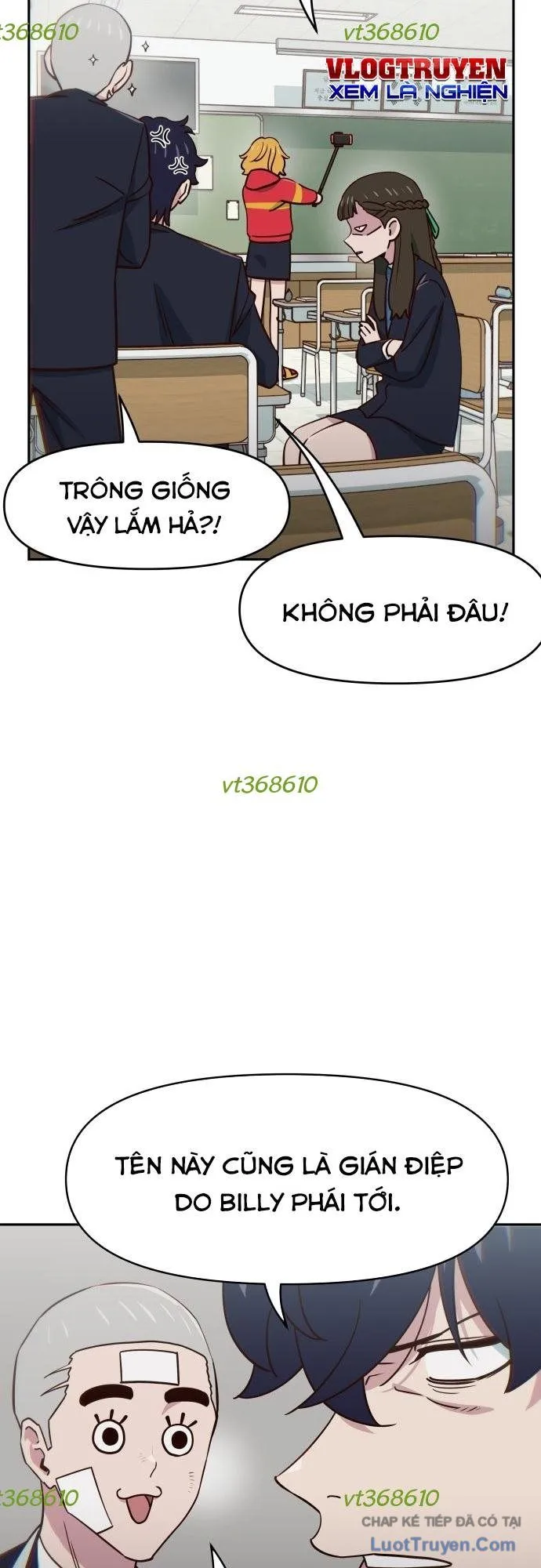 unluck chapter 76 10