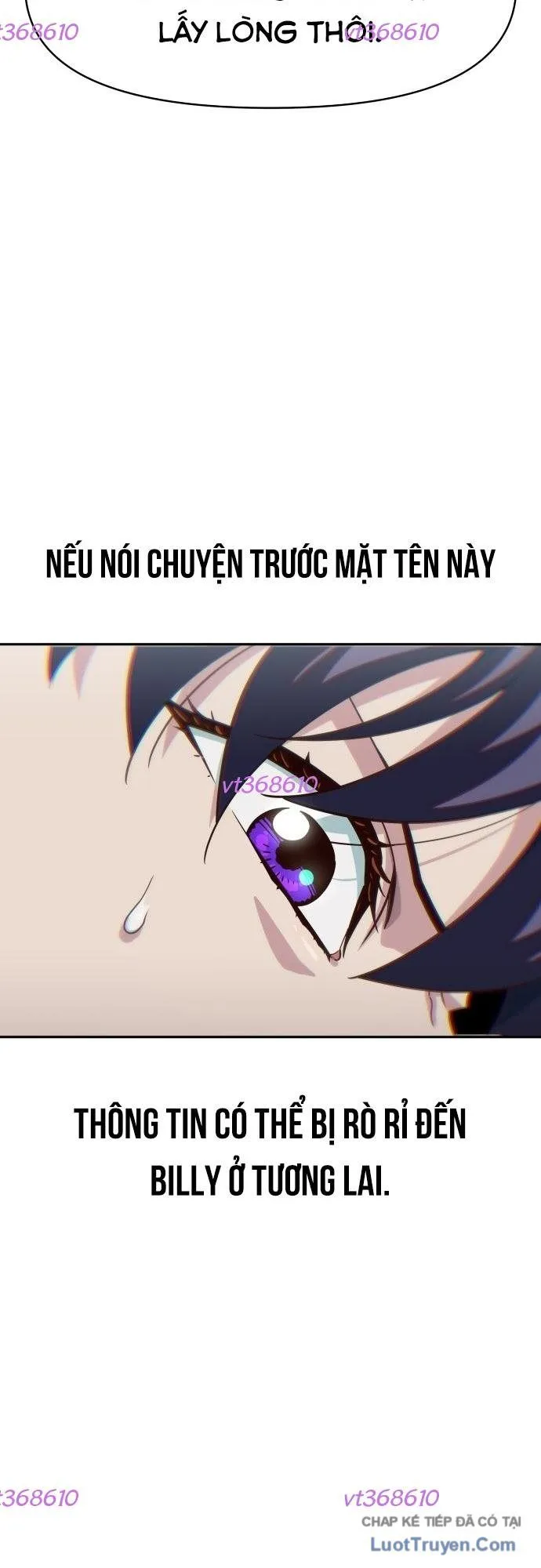 unluck chapter 76 12