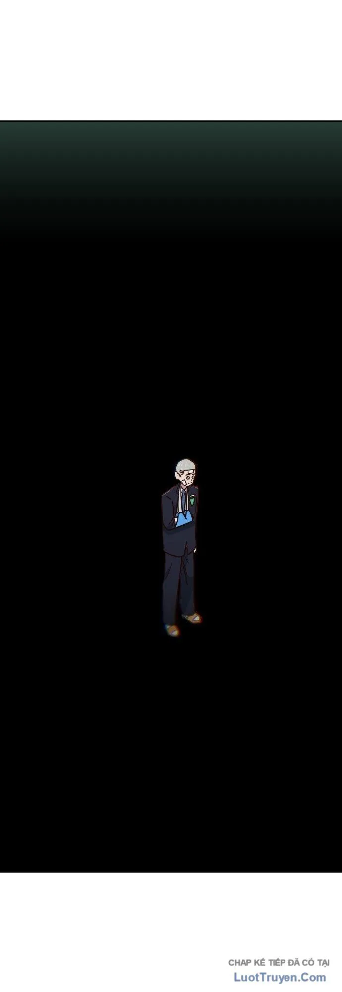 unluck chapter 76 15