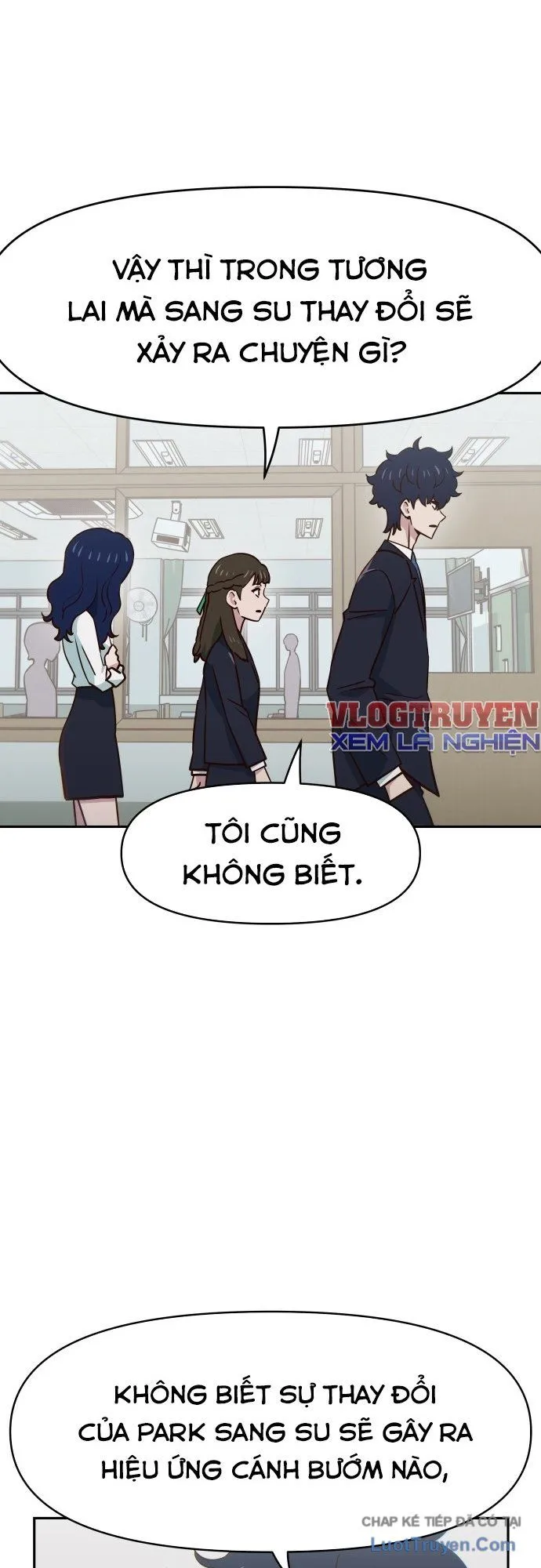 unluck chapter 76 16