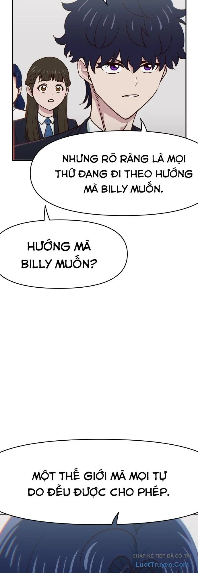 unluck chapter 76 17