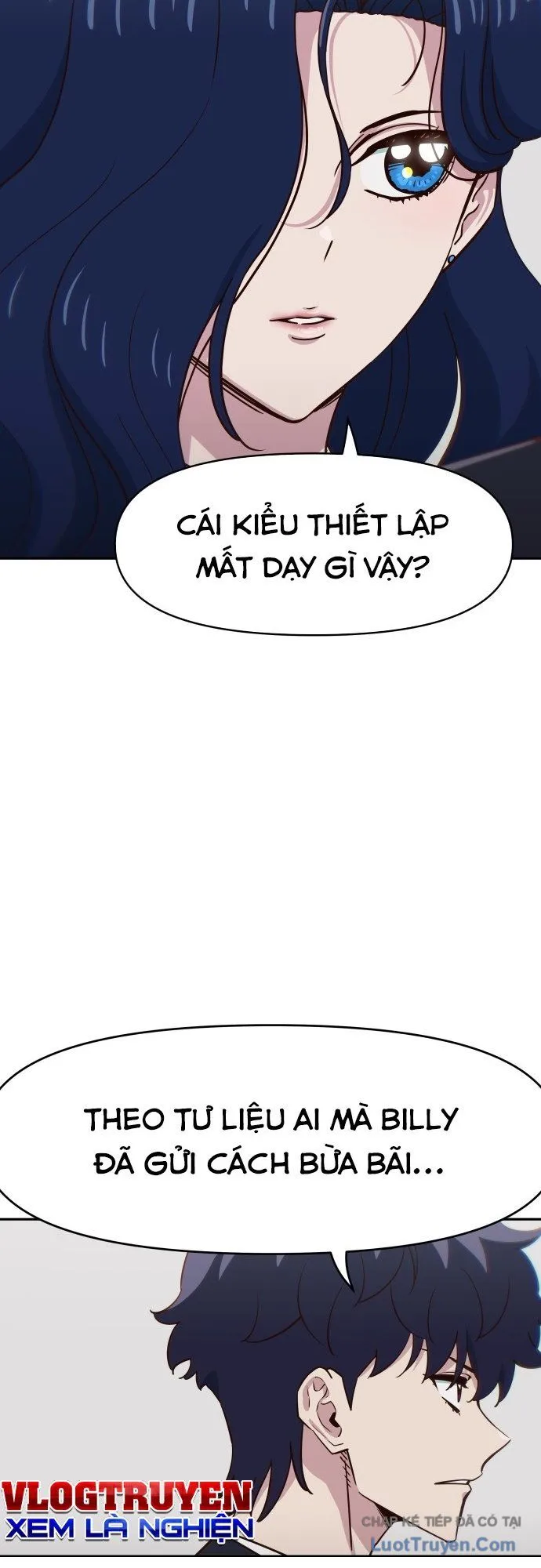 unluck chapter 76 18