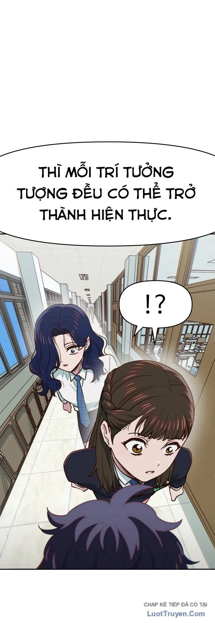 unluck chapter 76 19