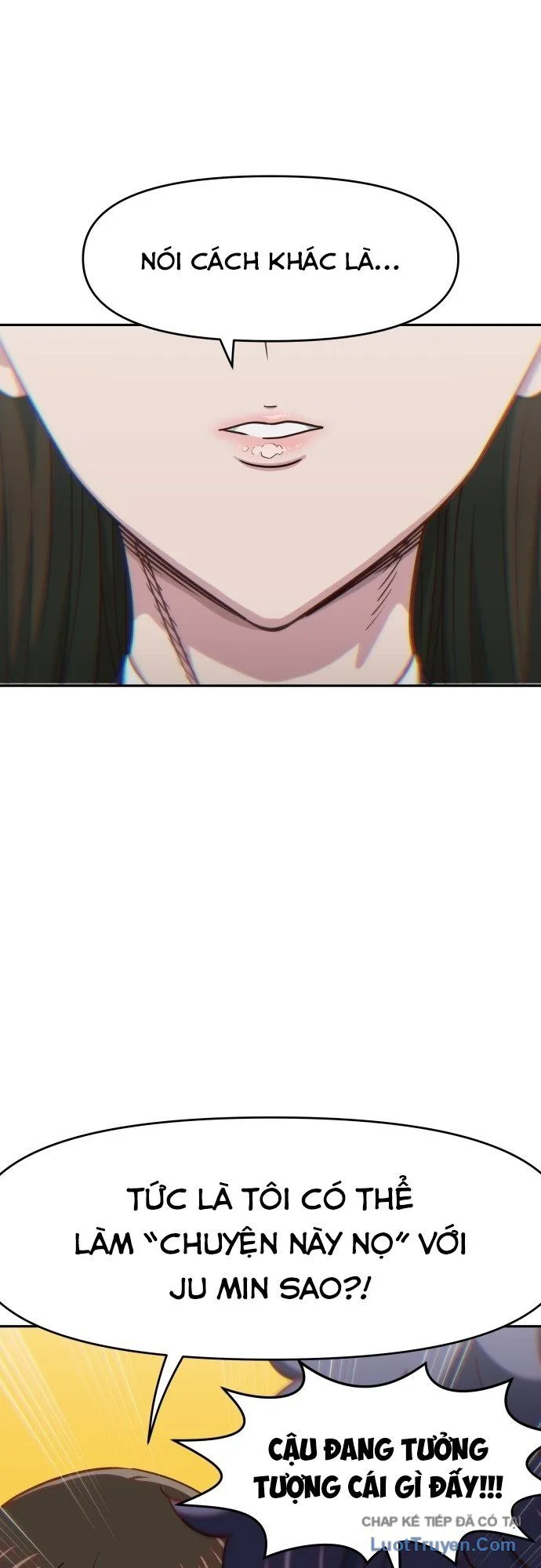 unluck chapter 76 20