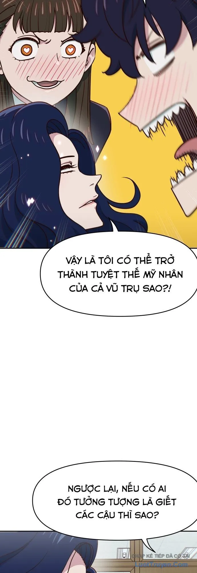 unluck chapter 76 21