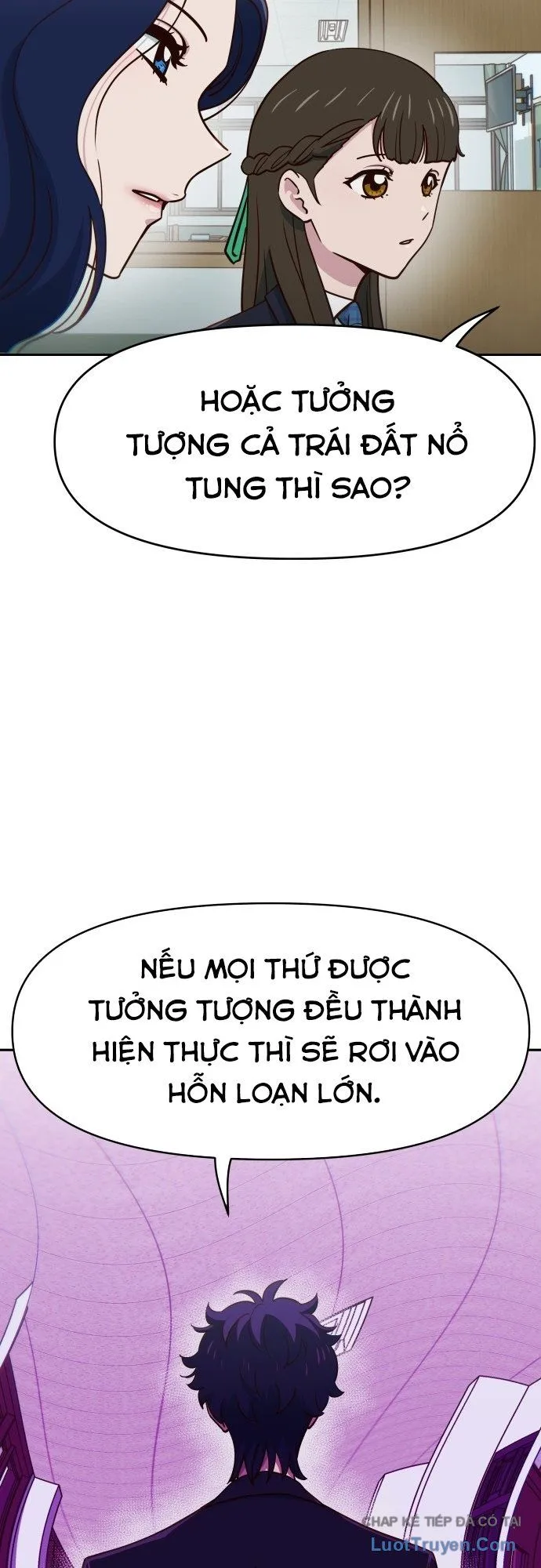 unluck chapter 76 22