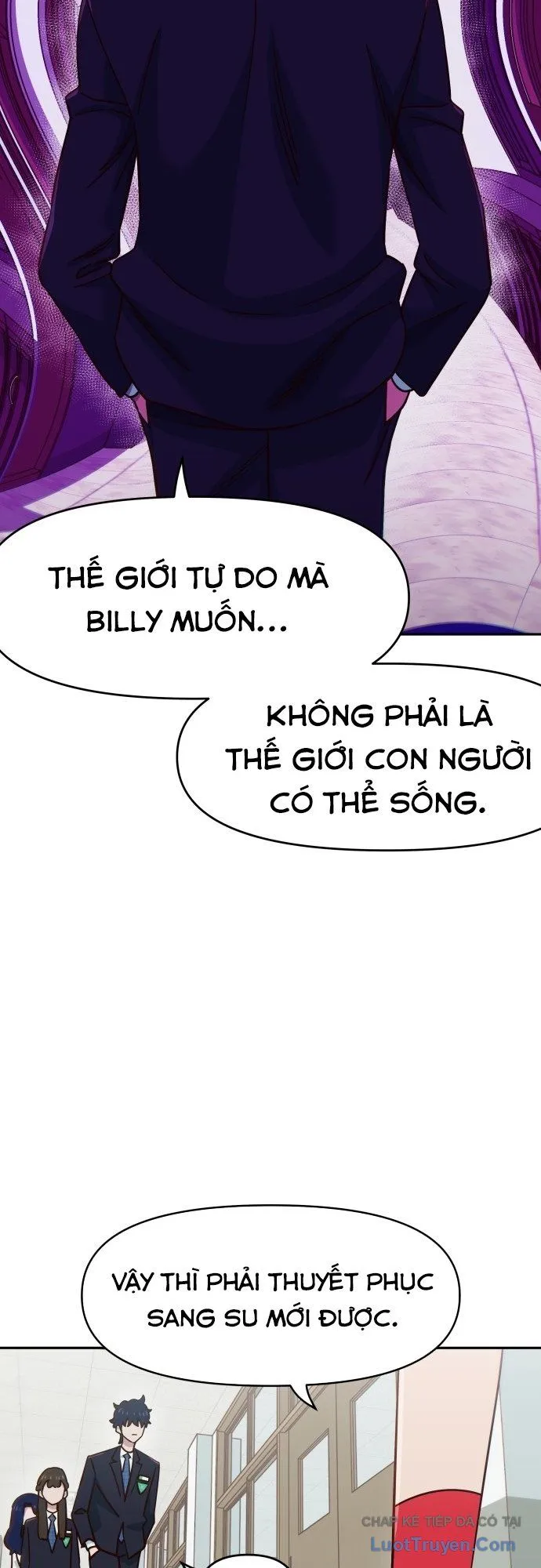 unluck chapter 76 23