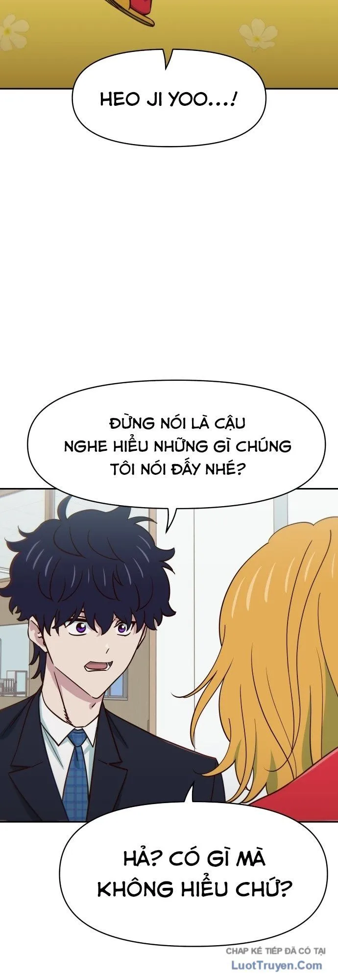 unluck chapter 76 25