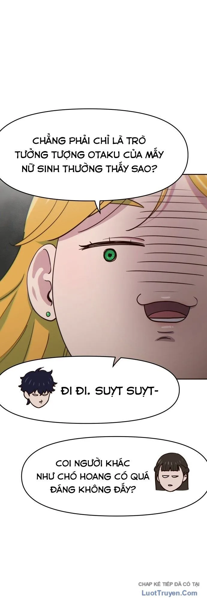 unluck chapter 76 26