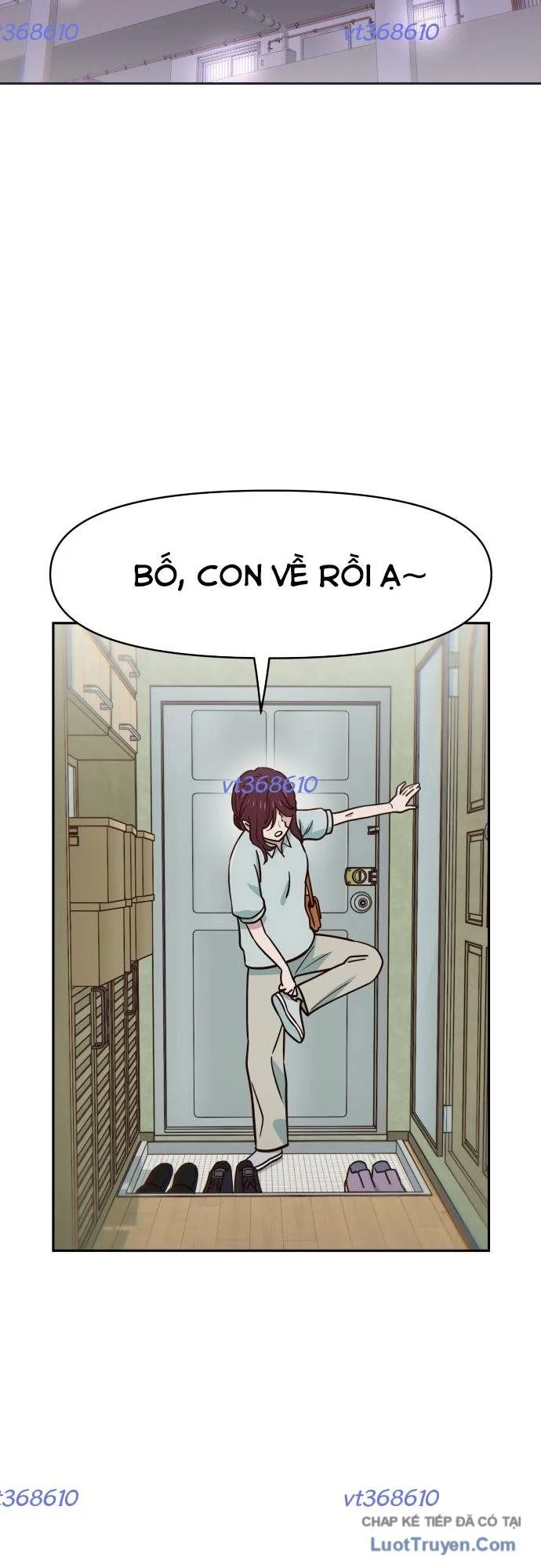 unluck chapter 76 30