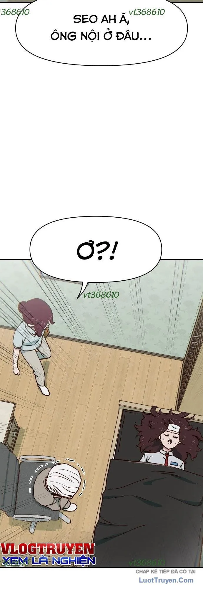 unluck chapter 76 32