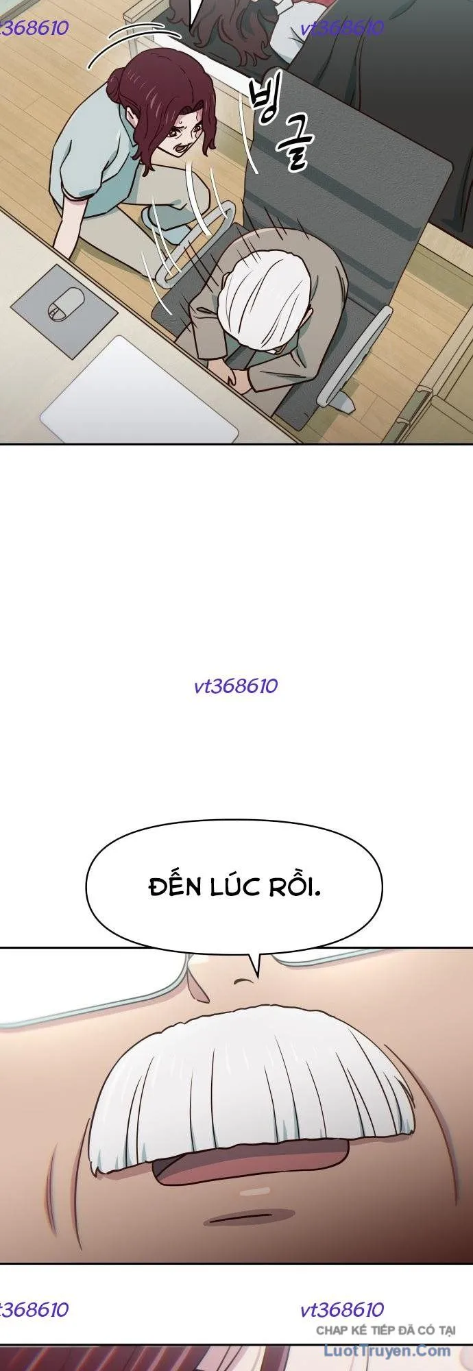 unluck chapter 76 34