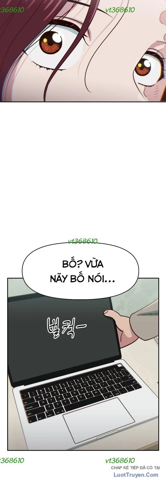 unluck chapter 76 35