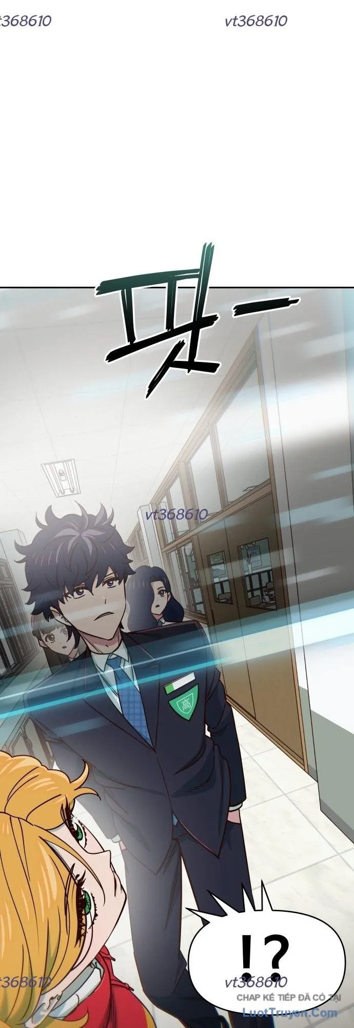 unluck chapter 76 36