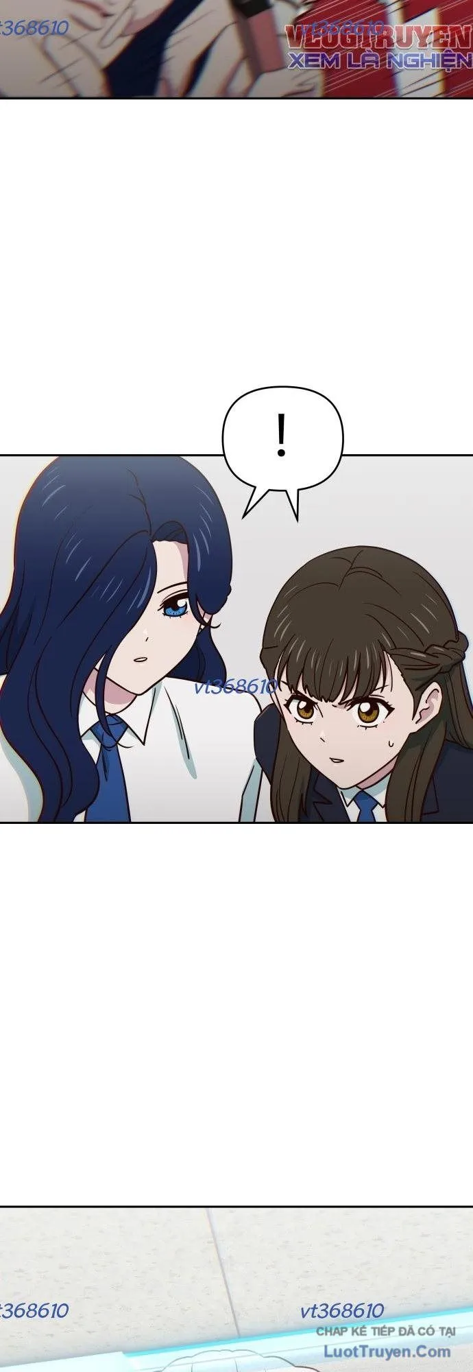 unluck chapter 76 38