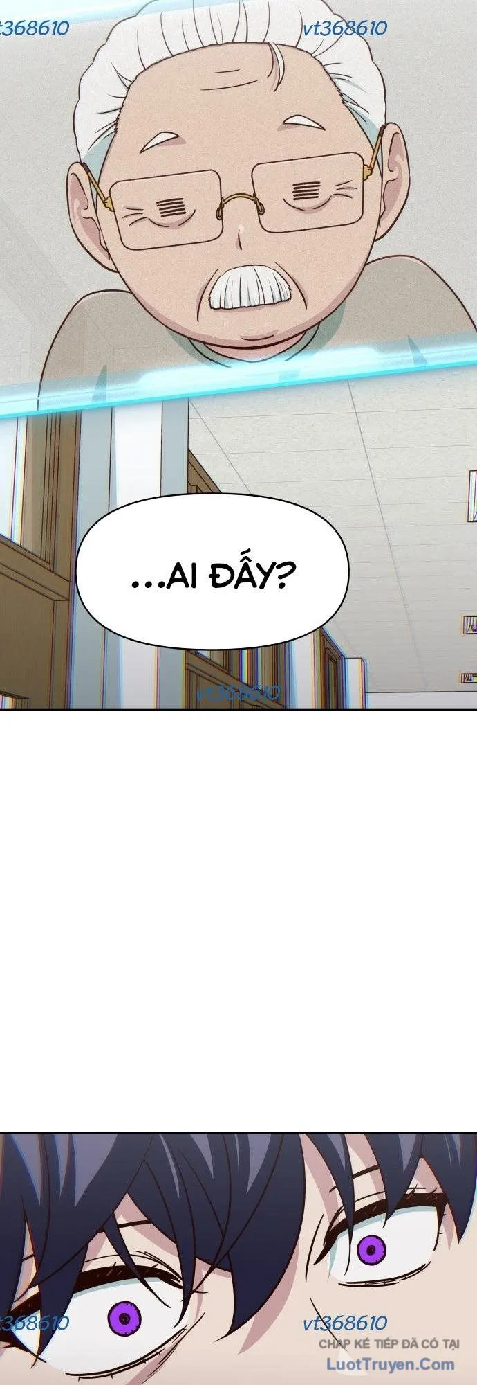 unluck chapter 76 39