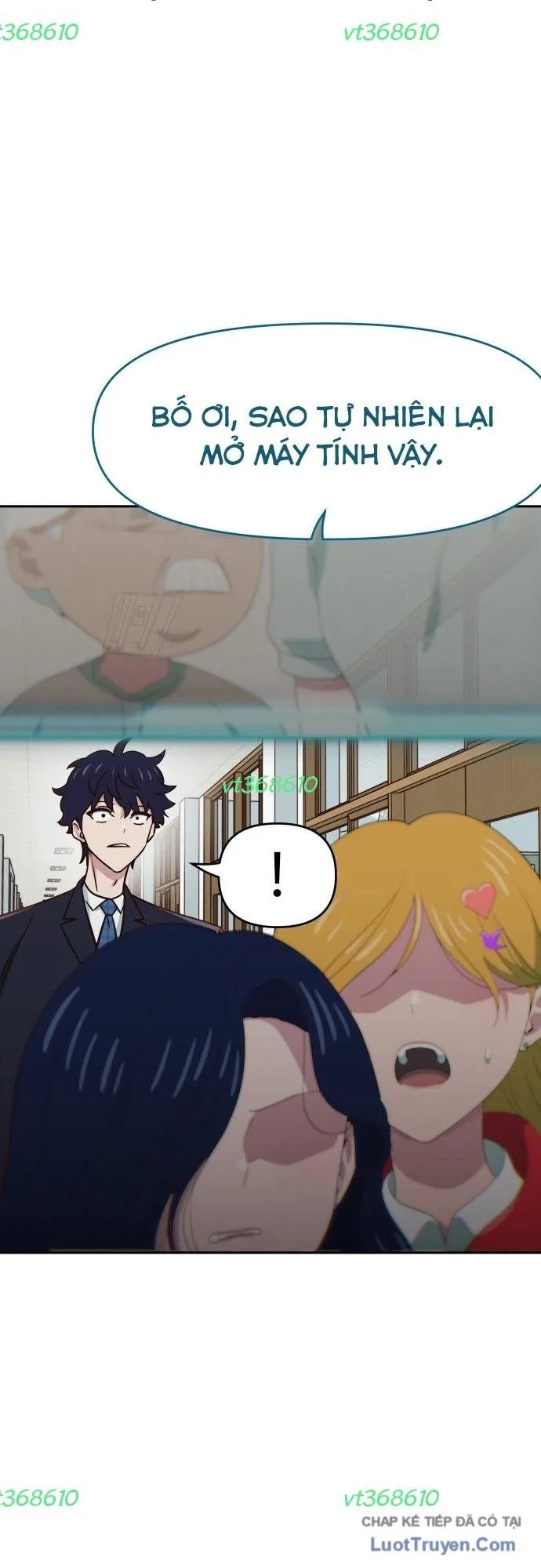 unluck chapter 76 41