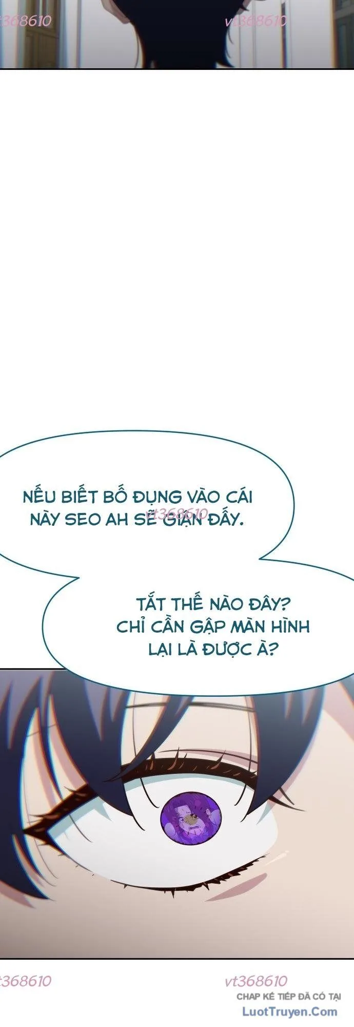 unluck chapter 76 43