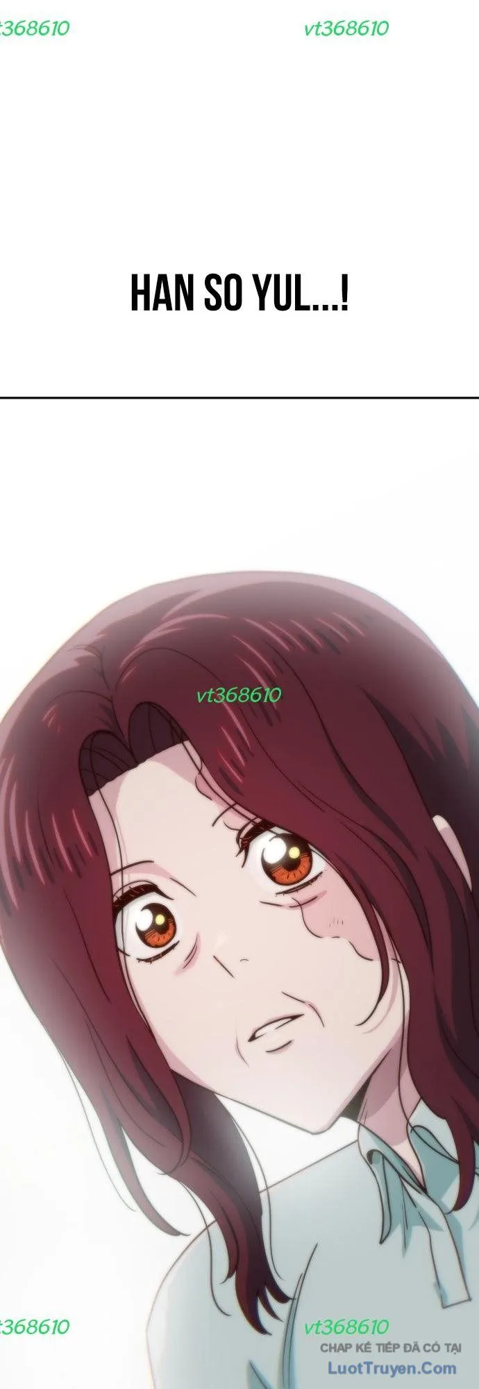 unluck chapter 76 44