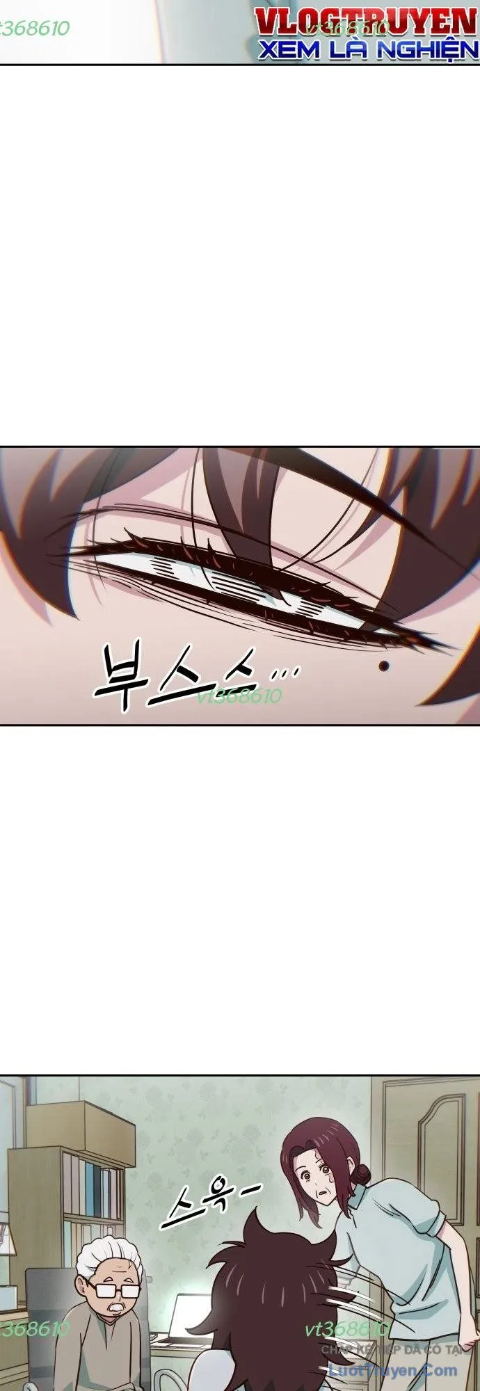 unluck chapter 76 45