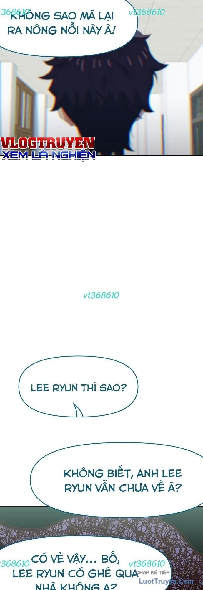 unluck chapter 76 47