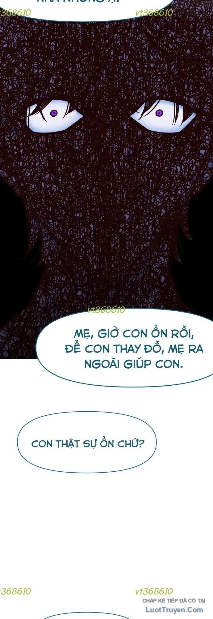 unluck chapter 76 48