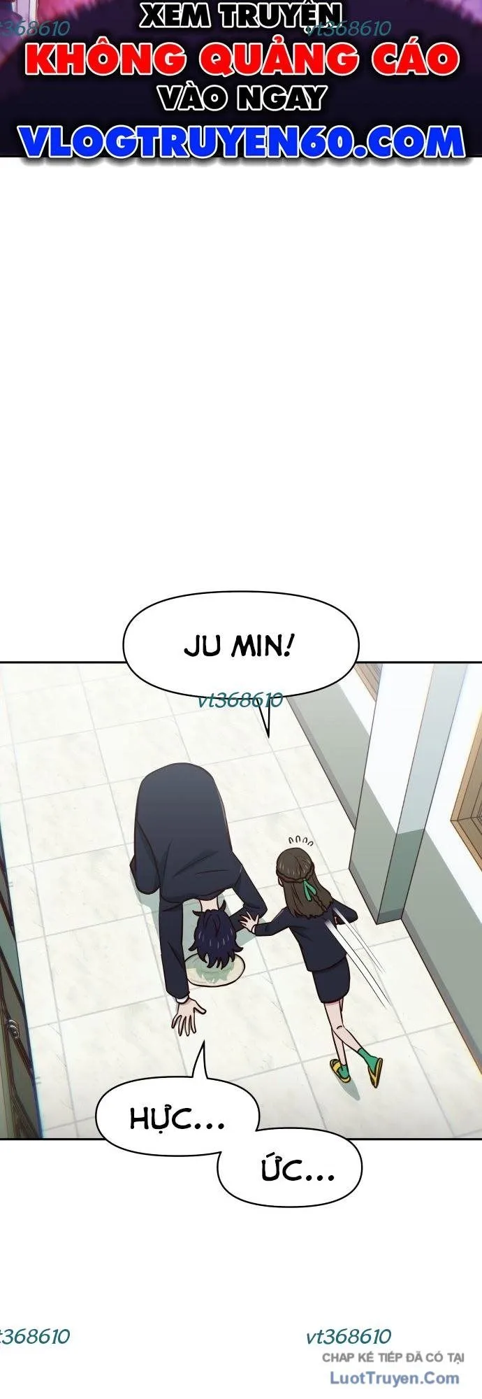 unluck chapter 76 51